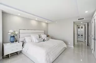 4100 Galt Ocean Dr, Fort Lauderdale, FL 33308 - Photo 29