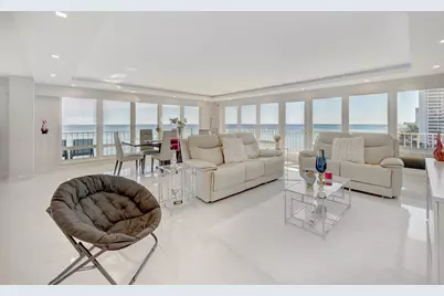 4100 Galt Ocean Drive #612, Fort Lauderdale, FL 33308 - Photo 53