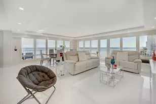 4100 Galt Ocean Dr, Fort Lauderdale, FL 33308 - Photo 53