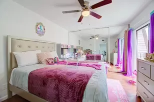 2903 SW 11th Pl N, Deerfield Beach, FL 33442 - Photo 11