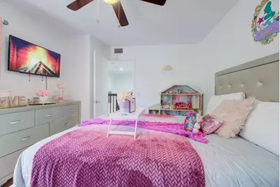 2903 SW 11th Place N, Deerfield Beach, FL 33442 - Photo 9
