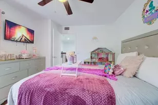 2903 SW 11th Pl N, Deerfield Beach, FL 33442 - Photo 9