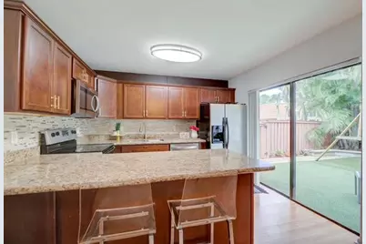 2903 SW 11th Place N, Deerfield Beach, FL 33442 - Photo 1