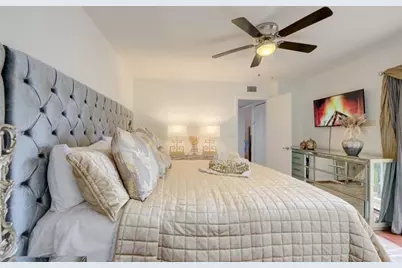2903 SW 11th Place N, Deerfield Beach, FL 33442 - Photo 5