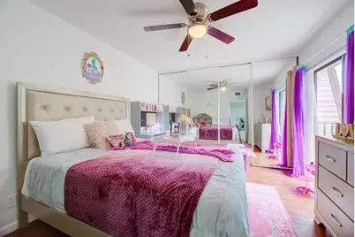 2903 SW 11th Place N, Deerfield Beach, FL 33442 - Photo 9