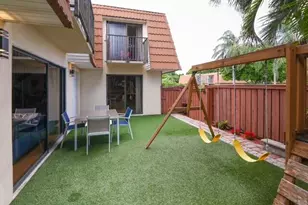 2903 SW 11th Pl N, Deerfield Beach, FL 33442 - Photo 13