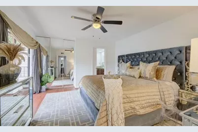 2903 SW 11th Place N, Deerfield Beach, FL 33442 - Photo 3