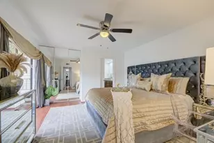 2903 SW 11th Pl N, Deerfield Beach, FL 33442 - Photo 3