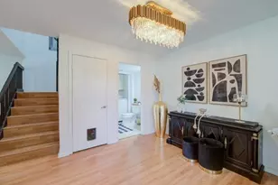 2903 SW 11th Pl N, Deerfield Beach, FL 33442 - Photo 11