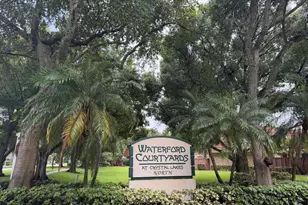 2903 SW 11th Pl N, Deerfield Beach, FL 33442 - Photo 21
