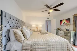 2903 SW 11th Pl N, Deerfield Beach, FL 33442 - Photo 5