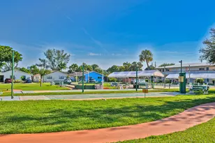 800 SW 10th Terrace, Hallandale Beach, FL 33009 - Photo 43