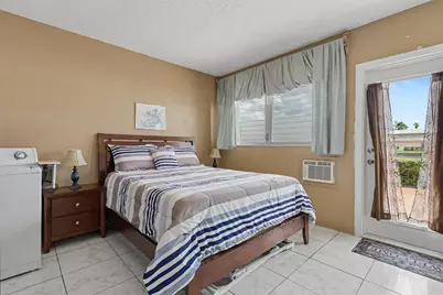 800 SW 10th Terrace #T-6, Hallandale Beach, FL 33009 - Photo 25