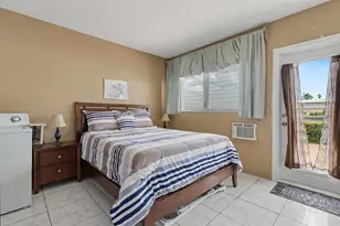 800 SW 10th Terrace, Hallandale Beach, FL 33009 - Photo 25