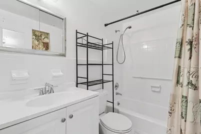 800 SW 10th Terrace #T-6, Hallandale Beach, FL 33009 - Photo 21