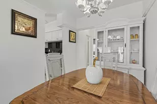 800 SW 10th Terrace, Hallandale Beach, FL 33009 - Photo 15