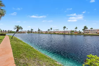 800 SW 10th Terrace #T-6, Hallandale Beach, FL 33009 - Photo 33
