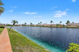 800 SW 10th Terrace, Hallandale Beach, FL 33009 - Photo 33