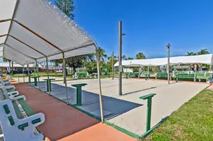 800 SW 10th Terrace, Hallandale Beach, FL 33009 - Photo 45