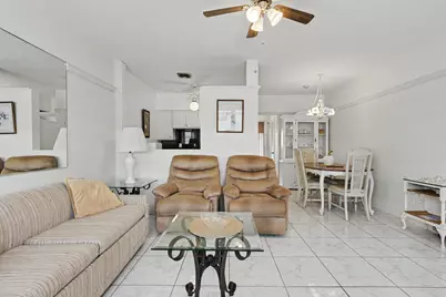 800 SW 10th Terrace #T-6, Hallandale Beach, FL 33009 - Photo 9