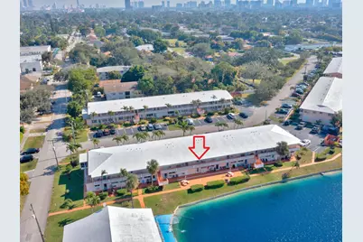 800 SW 10th Terrace #T-6, Hallandale Beach, FL 33009 - Photo 29