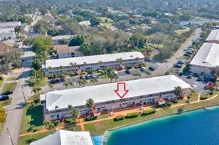 800 SW 10th Terrace, Hallandale Beach, FL 33009 - Photo 29