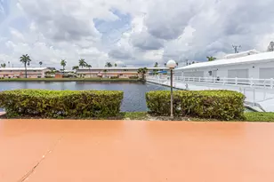 800 SW 10th Terrace, Hallandale Beach, FL 33009 - Photo 31