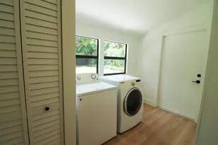 2101 Riverland Rd, Fort Lauderdale, FL 33312 - Photo 11