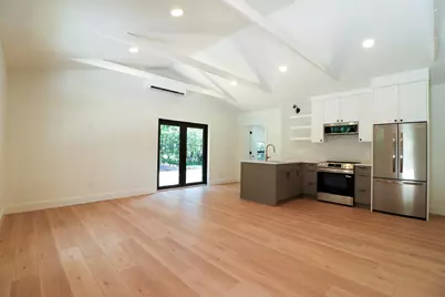 2101 Riverland Road, Fort Lauderdale, FL 33312 - Photo 15