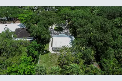 2101 Riverland Road, Fort Lauderdale, FL 33312 - Photo 33