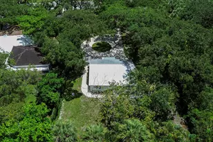 2101 Riverland Rd, Fort Lauderdale, FL 33312 - Photo 33