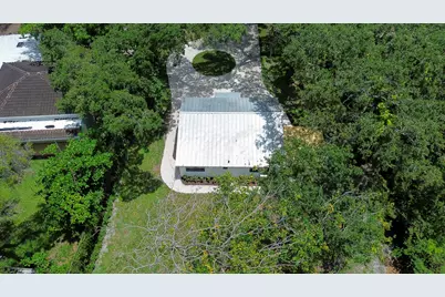 2101 Riverland Road, Fort Lauderdale, FL 33312 - Photo 37