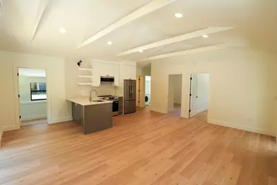 2101 Riverland Road, Fort Lauderdale, FL 33312 - Photo 3