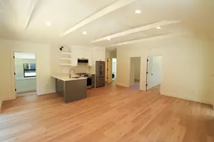 2101 Riverland Rd, Fort Lauderdale, FL 33312 - Photo 3