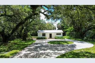 2101 Riverland Road, Fort Lauderdale, FL 33312 - Photo 31