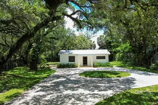 2101 Riverland Rd, Fort Lauderdale, FL 33312 - Photo 31