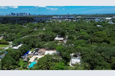2101 Riverland Road, Fort Lauderdale, FL 33312 - Photo 35