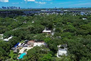2101 Riverland Rd, Fort Lauderdale, FL 33312 - Photo 35