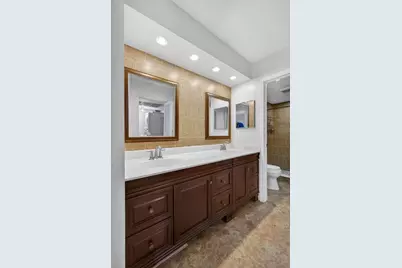 725 Hummingbird Way #109, North Palm Beach, FL 33408 - Photo 17