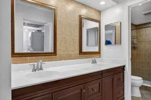 725 Hummingbird Way, North Palm Beach, FL 33408 - Photo 17