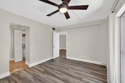 725 Hummingbird Way #109, North Palm Beach, FL 33408 - Photo 15