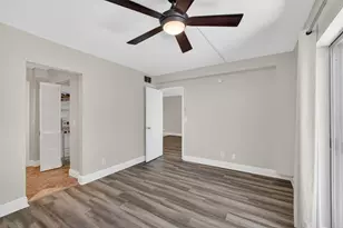 725 Hummingbird Way, North Palm Beach, FL 33408 - Photo 15
