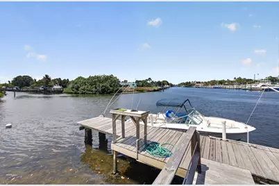 725 Hummingbird Way #109, North Palm Beach, FL 33408 - Photo 37