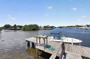 725 Hummingbird Way, North Palm Beach, FL 33408 - Photo 37