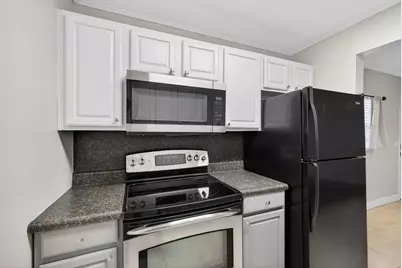 725 Hummingbird Way #109, North Palm Beach, FL 33408 - Photo 11
