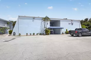 725 Hummingbird Way, North Palm Beach, FL 33408 - Photo 1