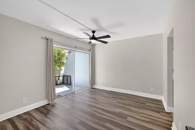 725 Hummingbird Way #109, North Palm Beach, FL 33408 - Photo 13