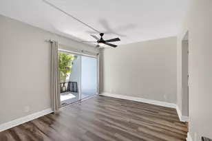 725 Hummingbird Way, North Palm Beach, FL 33408 - Photo 13
