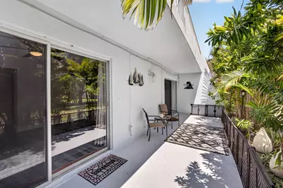 725 Hummingbird Way #109, North Palm Beach, FL 33408 - Photo 23