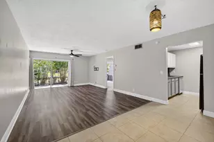 725 Hummingbird Way, North Palm Beach, FL 33408 - Photo 5